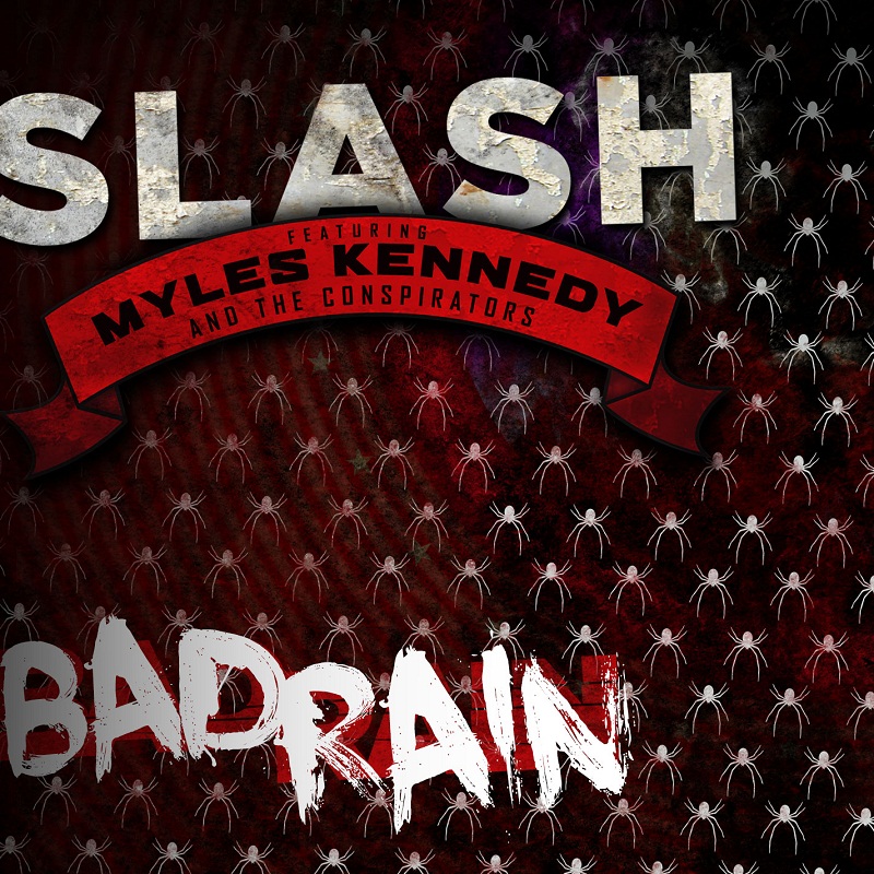 slash-bad-rain-single-2012.jpg