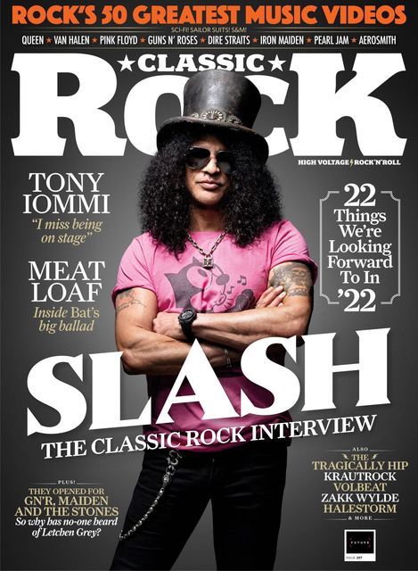 slash france classic rock magazine feb 2022 interview