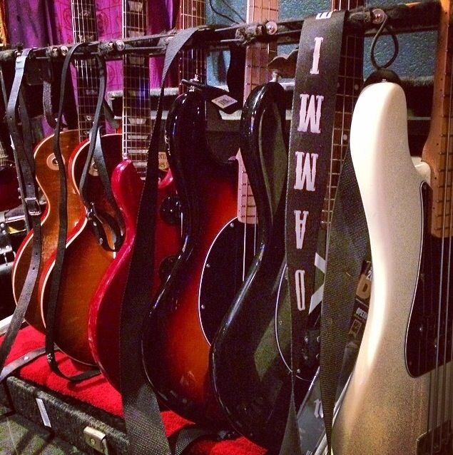 2014-02-15-guitars.jpg