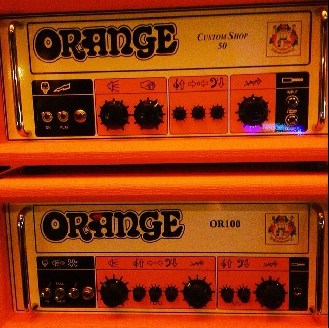2014-02-15-orange.jpg