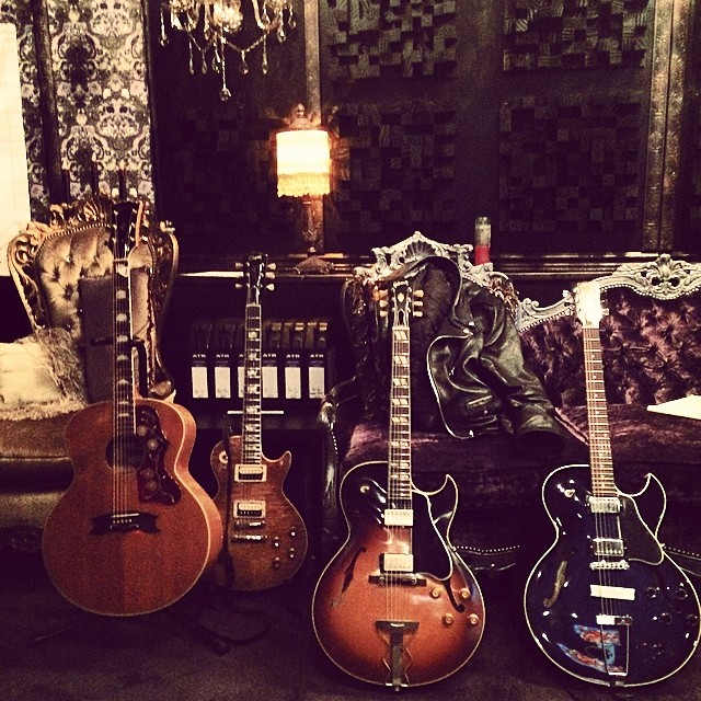 2014-03-24-guitars.jpg