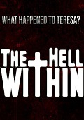 The Hell Within (abandonné) 