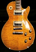 Gibson Les Paul Derrig '59 Replica