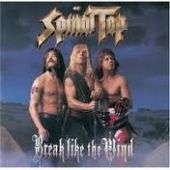 Artwork featuring 1992_spinal_tap_break_like_the_wind.