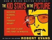 Artwork featuring 2003_soundtrack_the_kids_stay_in_the_picture_godfather