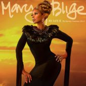 Artwork featuring 2011_11_08_mary_j_blige_my_life_2_the_journey_continues_act1