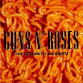 Artwork guns_n_roses guns_n_roses_spaghetti_incident