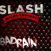 Artwork slash 2012_apocalyptic_love single slash bad rain single 2012
