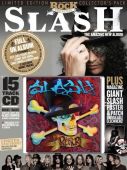 slash france classic rock slashpack