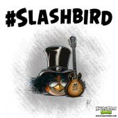 Slash france angry slashbird 2013 rovio space Autres jeux_videos angrybirds slashbird