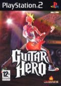 Autres jeux_videos guitar_hero