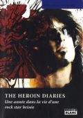 Autres livres Heroin_diaries_french_camion_blanc