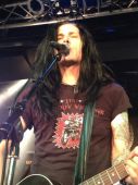 Slash France Autres news 20130902_toddkerns todd kerns (2)