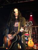 Slash france Autres news 20130902_toddkerns todd kerns (8)