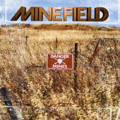 Autres news minefield 2021_minefield.