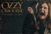 Autres news ozzy_slash_straight_to_hell_2020