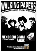 Autres news walking_papers paris2013
