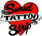 Autres tatoos susetstrip_tattoo