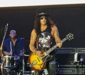 Concert Blues_ball 2024 0710_bend 7