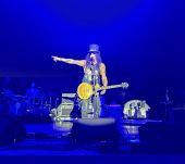 Concert Blues_ball 2024 0710_bend 8