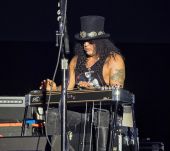 Concert Blues_ball 2024 0710_bend 9