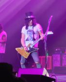 Concert Blues_ball 2024 0719_la_vista 1
