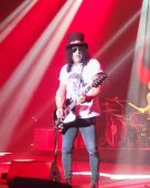 Concert Blues_ball 2024 0719_la_vista 2
