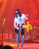 Concert Blues_ball 2024 0719_la_vista 3