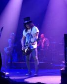 Concert Blues_ball 2024 0719_la_vista 4