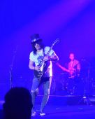 Concert Blues_ball 2024 0719_la_vista 5