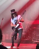 Concert Blues_ball 2024 0719_la_vista 6