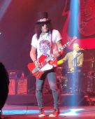 Concert Blues_ball 2024 0719_la_vista 7