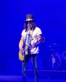 Concert Blues_ball 2024 0719_la_vista 8