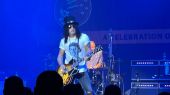 Concert Blues_ball 2024 0719_la_vista 9
