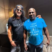 Concert Blues_ball 2024 0719_la_vista jackie_drumer