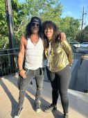 Concert Blues_ball 2024 0719_la_vista jackie_venson