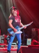 Concert Blues_ball 2024 0811_saint_augustine 10