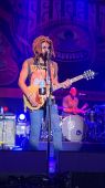 Concert Blues_ball 2024 0811_saint_augustine 12