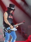 Concert Blues_ball 2024 0811_saint_augustine 13