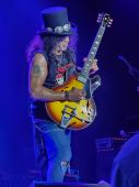 Concert Blues_ball 2024 0811_saint_augustine 15