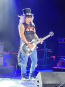 Concert Blues_ball 2024 0811_saint_augustine 16