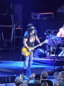 Concert Blues_ball 2024 0811_saint_augustine 3