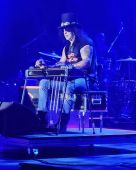 Concert Blues_ball 2024 0811_saint_augustine 6