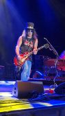 Concert Blues_ball 2024 0811_saint_augustine 7