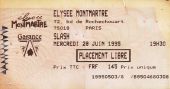 Concert slashs_snakepit_1995 19950628_paris_elysee_montmatre slash3