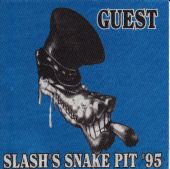 Concert slashs_snakepit_1995 19950628_paris_elysee_montmatre slash4