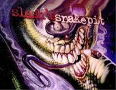 Concert slashs_snakepit_2000 snakepit01