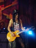 Concert solo 2011 0724_stoke_uk 21