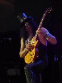 Concert solo 2011 0724_stoke_uk 22