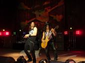 Concert solo 2011 0724_stoke_uk 23